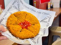 -大中沙茶面(中山路店)