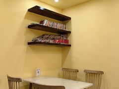 -正南齐北·老街糯米团(洪崖洞店)
