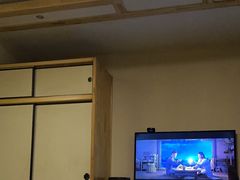 -香水足浴•按摩•SPA•汤泉会馆(南岗花园街店)