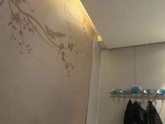 -华夏良子·足道SPA艾灸(翠微店)
