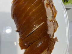 -小桃红·东北菜·春饼烤鸭(南阳湖街店)