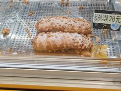 -UH祐禾(上海五角场万达店)