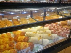 -御蝶坊生日蛋糕KNAC(创业店)