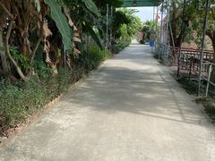 -新地休闲农场