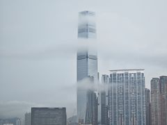 -Big Bus Tours 敞篷观光巴士