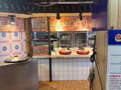 -高家小院铁锅炖大鹅(哈西高铁站店)