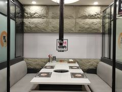 -艺林烤肉城(光明店)