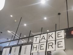 -喜茶(深圳福田星河COCO Park店)