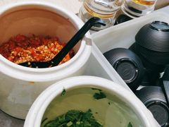 -状元王过桥米线(黄埔至泰广场店)