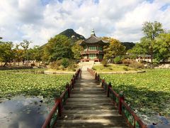 -景福宫