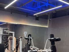 -EASY POWER健身工作室(浦东大道店)