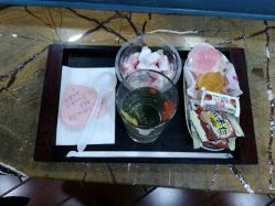 -Hair Glam 格拉姆造型旗舰店