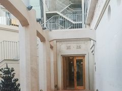 -宴锦堂·西院私房菜