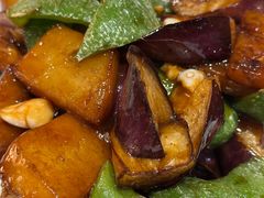 -一轩饺子馆(丽都店)
