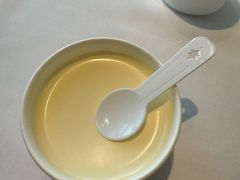 -大铁勺新津菜(迎水道店)