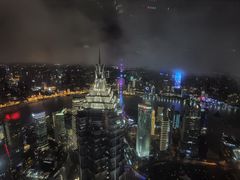 -上海柏悦酒店·世纪100牛排馆