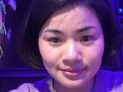 -蛙来哒(华隆步步高店)