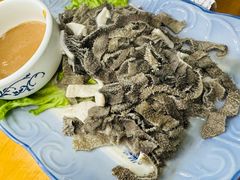 -西关回头馆(西关美食街店)