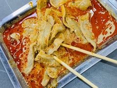-巧酱府重庆砂锅大全