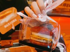 -KUMO KUMO甜品·冰淇淋(深圳壹方城店)