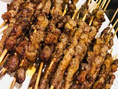 -福寿斋·老北京铜锅涮肉·烤鸭(顺义总店)