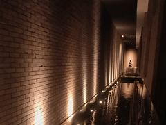 -晶采轩(虹桥路店)