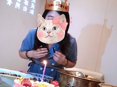 -湘渝人家·川湘菜(十里河店)