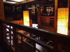 -七菜馆·东北菜·蒸饺(文体路店)