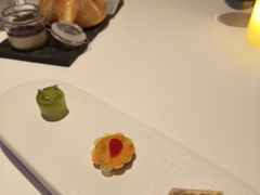 -AZUR聚(香格里拉饭店)