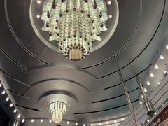 -吉隆坡国油双峰塔