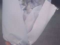 -循礼门鲜花花市(武汉循礼门店)