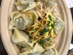 -鸿瑞興面馆(梅岭店)