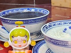 -叶佬传承(江汉路总店)