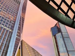 -农畉LONFOOD(福田星河COCOPark店)