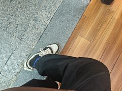 -渝味相识·川菜·烤鱼(西站店)