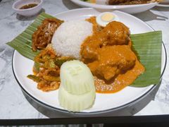 -关夫人餐厅(阳光广场店)