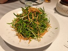 -醉舍·新淮扬菜(长宁龙之梦店)