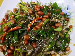 -成惠食府(赤岗店)