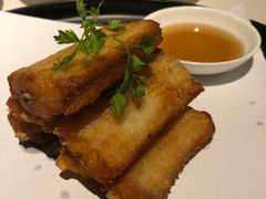 -逸道(益丰·外滩源店)