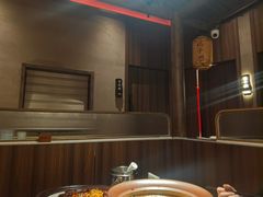 -恰饭·老长沙市井菜 (天河客运站店)