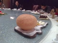 -邓丽君音乐主题餐厅