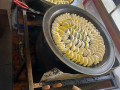 -金源汤包(育新东路店)