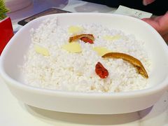 -苏大嘴蒸汽海鲜·海胆蒸饺(中山广场店)