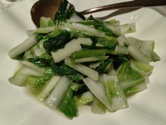-海味世家·家常菜馆(明州里店)