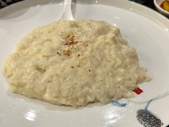 -芙蓉凰花园酒楼