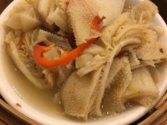 -顶好海鲜酒家