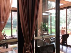 -天目湖御水温泉·度假酒店