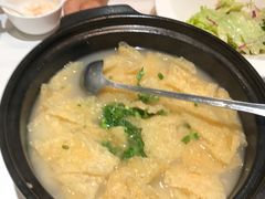 -和记小菜(大宁店)