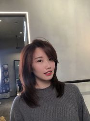 -SEBASTIAN塞巴斯汀