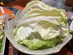 -高兴壹锅·潮汕鲜牛肉火锅(良乡梅花庄店)